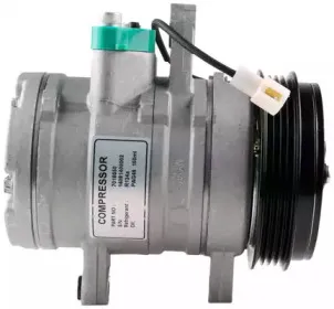 powermax-7010550